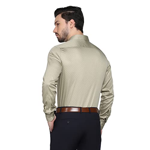Image of Blackberrys Men Shirt