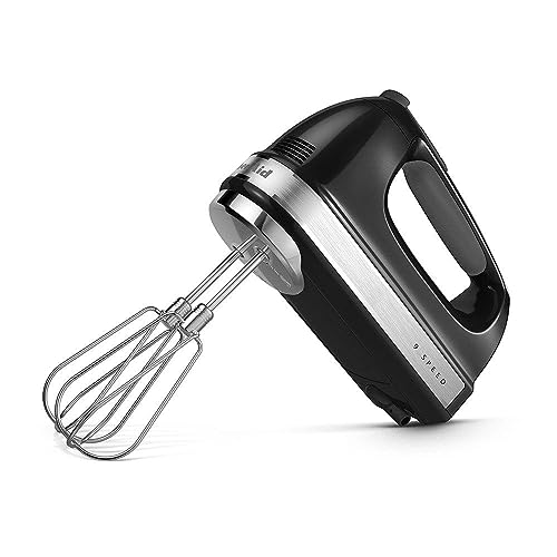 kitchen best kitchenaid hand mixer