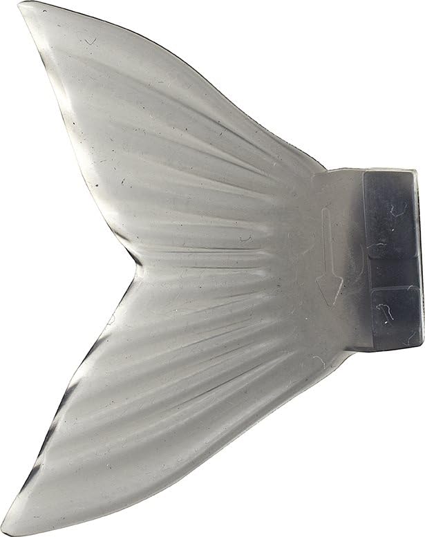 Amazon.co.jp: ガンクラフト(Gan Craft) ジョインテッドクロー 尺ワン Amazon.co.jp: ガンクラフト(Gan Craft) ジョインテッドクロー 尺ワン