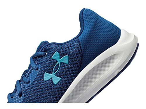 Image of Under Armour Men's Charged Pursuit 3