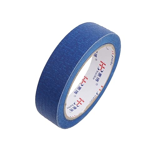 Cinta Americana Colores Ancha Marca CIMAXIC
