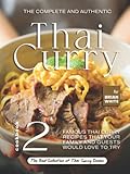 Independently published