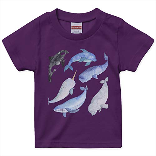 [igsticker] vg TVc LbY q 160 TCY size  N[lbN F p[v t-shirt 015826  C  V`