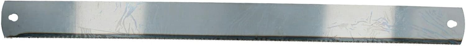 14 TPI Precision Mitre Saw Blade 550mm For Wood/Metal Hardened Teeth 2pc