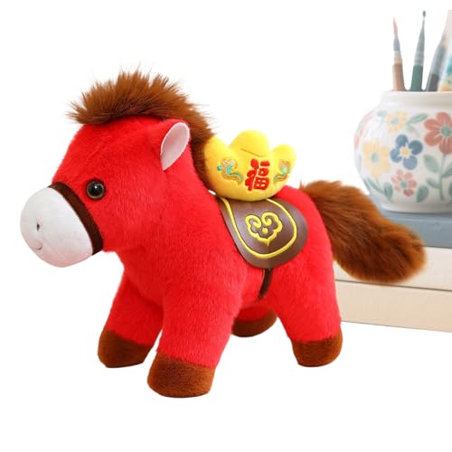 t n ʂ, 킢 _炩 敗 ,n ʂ -  wZ ItBX JtF \t@ {I xbh H  p