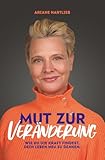 Ariane Hartlieb