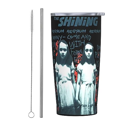 ^u[  }OJbv ^fM f VCjO gx}OJbv XeX| ^fM d\ aJbv {g gу}O R[q[Jbv  Xg[ Xg[ w  j v[g