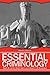 Essential Criminology