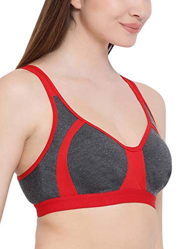 Image of Clovia Women Bra