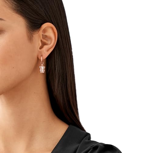 Image of Emporio Armani Women's Earrings; Stud or Hoop Earrings for Women
