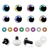 TOAOB THE ONE AND ONLY BABY