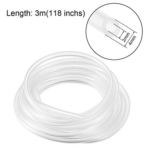 Tubo de pared delgada de 3/4 12 Imagen adicional