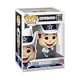 Funko