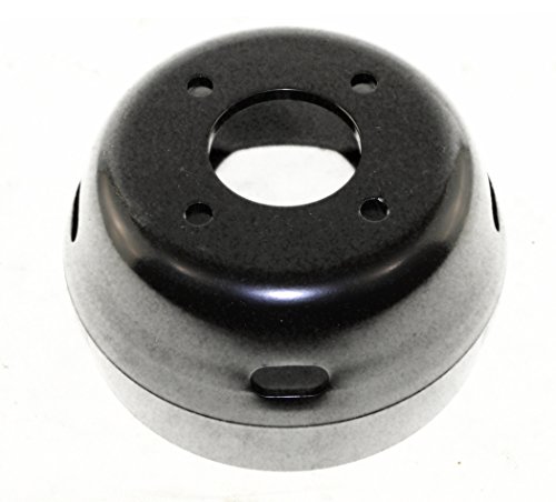 Frayed Shredded or Broken Drive Belt - 2003-2005 Ford with 6.0 Deisel Engine 1 Ford Pulley - Water