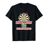 Dart Geburtstags Geschenke - Volltreffer