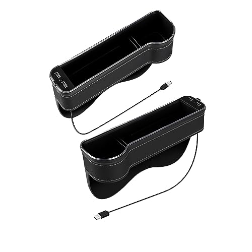 AEfBQ2 2016~ Q3 ԃ|Pbg V[g|Pbg gѓdb  V[gTCh|Pbg R\[ Jbvz_[ J[h  J[V[gԎ[{bNX ԗp TCh[{bNX USB[d|[g ͋CCg (,yA)