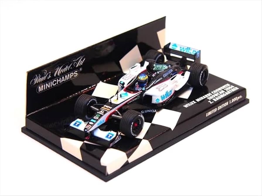 【土日限定値下げ、この機会にどうぞ】 DMS バリウム　小波　美品　ミニシモンズ imgrc0095379115.jpg