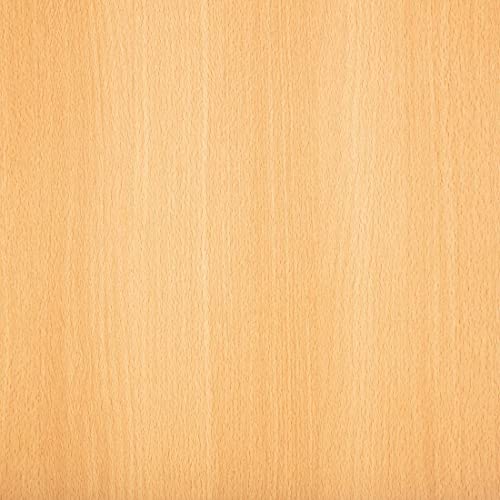 Bolero quadratische Tischplatte Buche 60cm