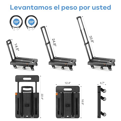 Herramientas, Tools Imagen adicional