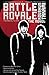 Battle Royale: The Novel