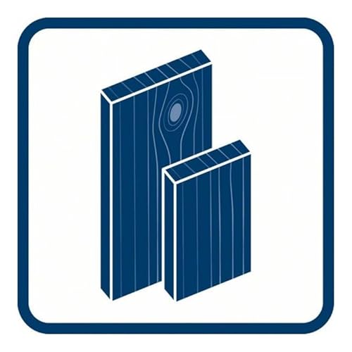 Scie Plongeante BOSCH 0601675003 GKT 55 GCE Professional 165mm - vue 8