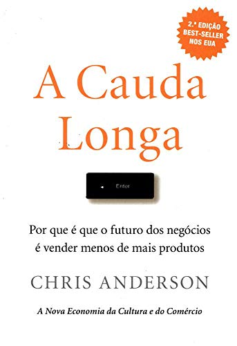 A Cauda Longa