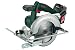 Produktbild Metabo 602268870 KSA 18 LTX Akku-Handkreissaege TV00