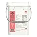 Augason Farms Cornmeal 22 Pound Pail
