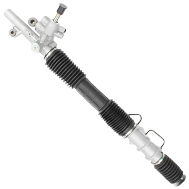 rsd09 Amazon.com: Power Steering Rack Gear fits Honda CRV RD5 RD7 2001