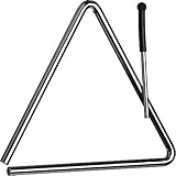 NA Latin Percussion NA Na