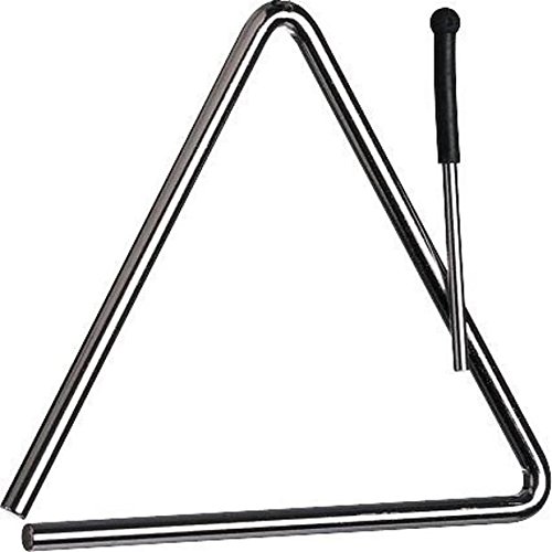 NA Latin Percussion NA Na