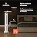 Imagen de KLARSTEIN Climatizador Evaporativo