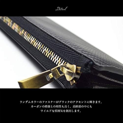 ≒JOY 山野愛月 夢見るアイドル メンバーサイン入チェキ B賞