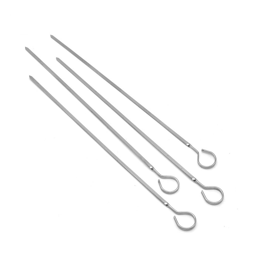BBQ BBQ BBQ Tool Set Rubber Box BBQ Combination Set