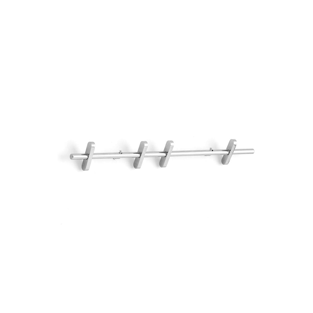 Amazon.co.jp: 【MOEBE】COAT RACK S 40cm ムーベ コートラック