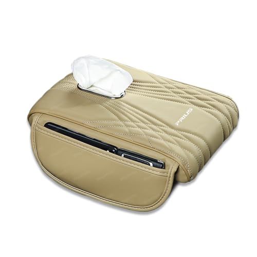 vEX ԗpA[Xgpbh @\ eBbV{bNXt J[Z^[R\[ vEX 80n 50n 40n 30n 20n vEX nz511 zvw30n ԗp IuNbV x[tH[ T|[g Jy [