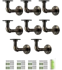 Small manufacture image 2