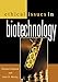 Ethical Issues in Biotechnology -  Paperback