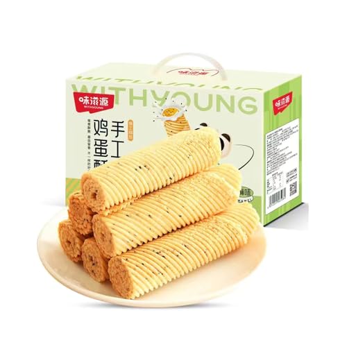 NbL[ ?` NXs[ł 悭ꂽ JJH َq َq َq Vg[[ `RNbL[ x?H [__S h ?S? (500g*2, S})