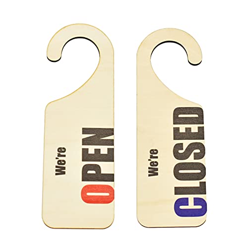 ؐhAmuv[g OPENECLOSED c
