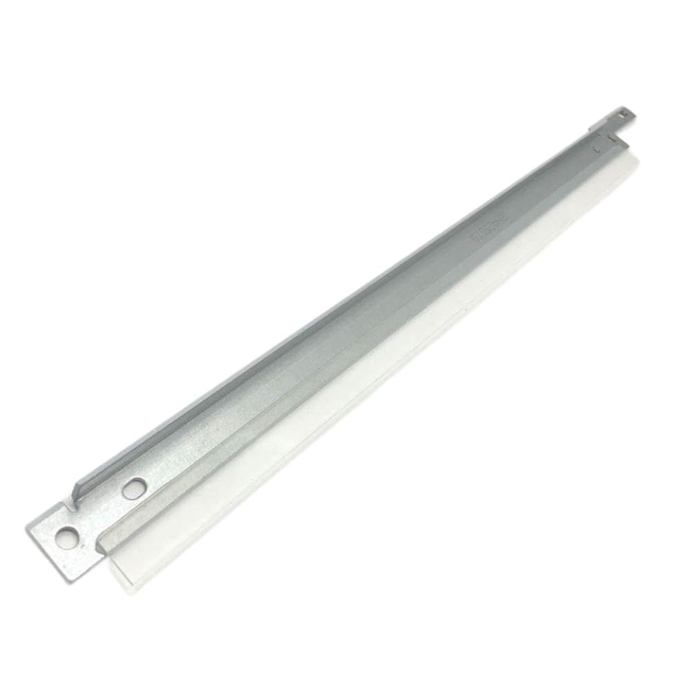 Kit de Limpieza médico de 5 Piezas Compatible con 9000 9050 C8543X para el número de Pieza C8543X
