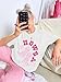 Howdy Shirt for Women Vintage Rodeo Cowgirl Graphic T-Shirt Western Country Concert Tee Tops White