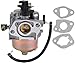 BMotorParts Carburetor Carb Craftsman 88172 247.881720 247.881721 31BS62EE799 Snow Blower