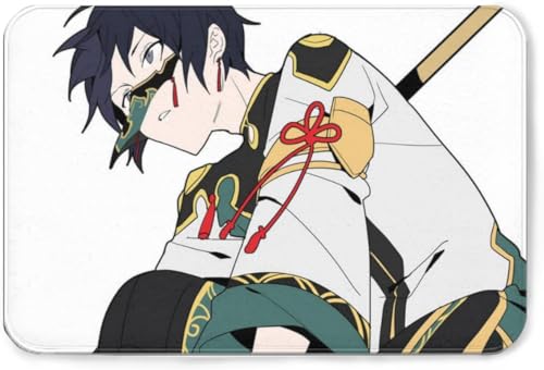 �A�C�h���b�V���Z�u�� Re:vale revale IDOLiSH7 �J�[�y�b�g ���O ���O�J�[�y�b�g �}�b�g �􂦂� �䏊�}�b�g ���O�}�b�g 3�� ���茺�փ}�b�g ���� ������� �ӂ�ӂ� �푺�L�� ���V �a���D �S �a��O�� �l�t�� ����s�� �i4