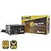 SeaSonic CORE GM-650 Gold Gold Alimentatore Modulare da 650W