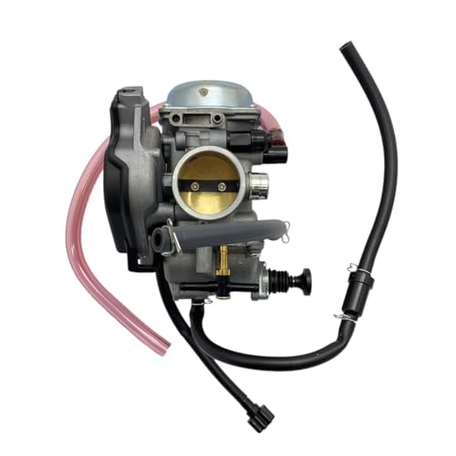 Carburateur pour KLF400 idéal randonnées tout terrain 93-95