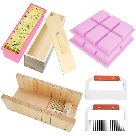 Ensemble d'outils de coupe RETON Cover