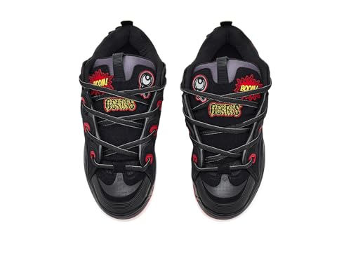 Image of Osiris Men's D3 2001 Skate Shoe
