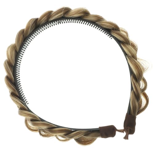 NULYLU ҂ݍ݃wAwbhoh p EBbOΉ t@bVwAANZT[ ɂ݌v J[wA Xg[gwAΉ gCxg