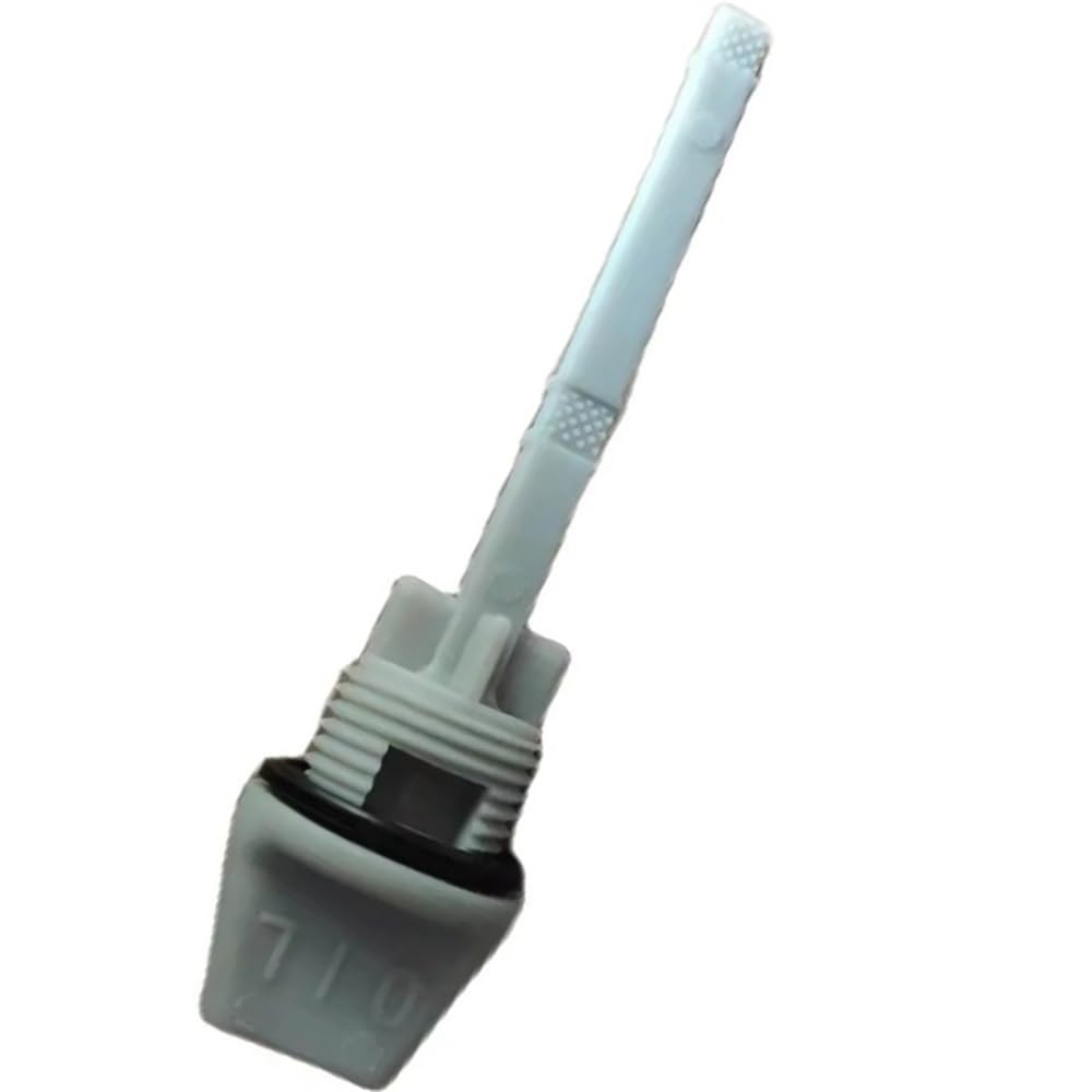 Jauge d'huile étanche EY20 EY28 haute résistance RGX3500